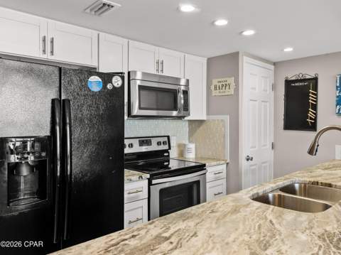 11483 Front Beach Road 1205, Panama City Beach FL - photo 18 of 42