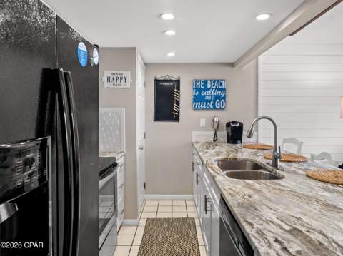 11483 Front Beach Road 1205, Panama City Beach FL - photo 20 of 42