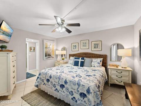 11483 Front Beach Road 1205, Panama City Beach FL - photo 22 of 42