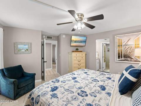 11483 Front Beach Road 1205, Panama City Beach FL - photo 24 of 42