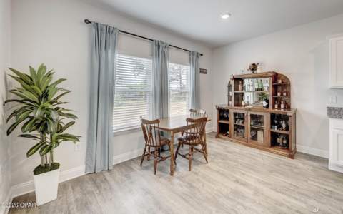 460 Albert Meadow Lane, Panama City FL - photo 13 of 34