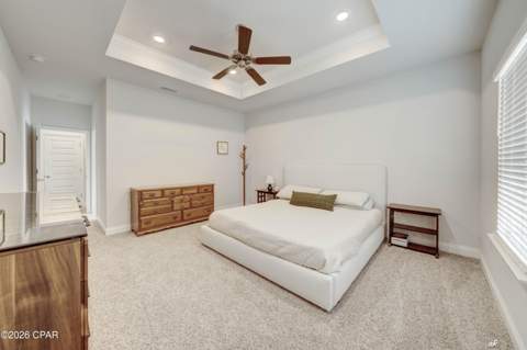 460 Albert Meadow Lane, Panama City FL - photo 15 of 34