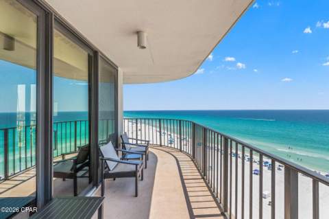 11619 Front Beach Road 901, Panama City Beach FL - photo 11 of 41
