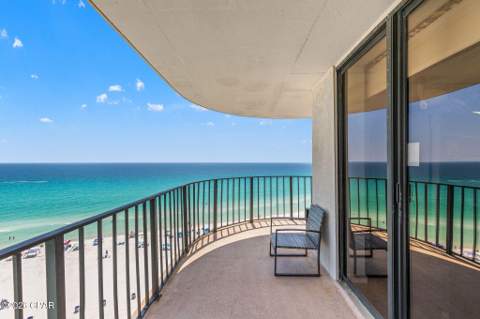 11619 Front Beach Road 901, Panama City Beach FL - photo 12 of 41