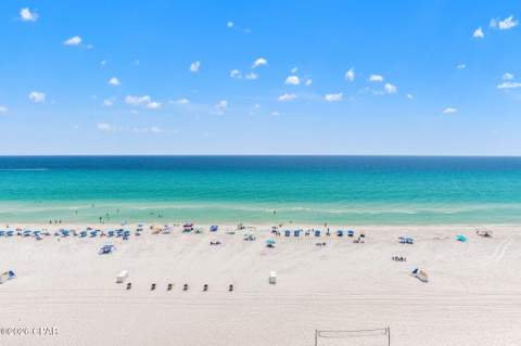 11619 Front Beach Road 901, Panama City Beach FL - photo 17 of 41