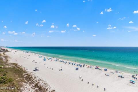 11619 Front Beach Road 901, Panama City Beach FL - photo 18 of 41