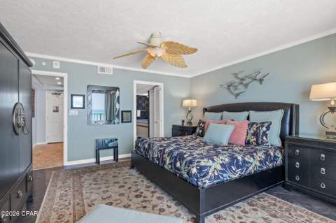 11619 Front Beach Road 901, Panama City Beach FL - photo 22 of 41