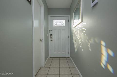 7125 N Lagoon Drive D, Panama City Beach FL - photo 6 of 35