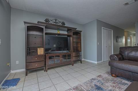 7125 N Lagoon Drive D, Panama City Beach FL - photo 8 of 35