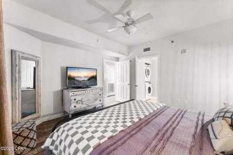 9900 S Thomas Drive 1103, Panama City Beach FL - photo 17 of 39