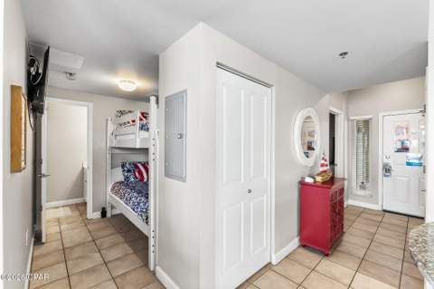 9900 S Thomas Drive 1103, Panama City Beach FL - photo 19 of 39