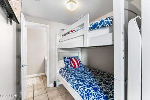 9900 S Thomas Drive 1103, Panama City Beach FL - photo 20 of 39