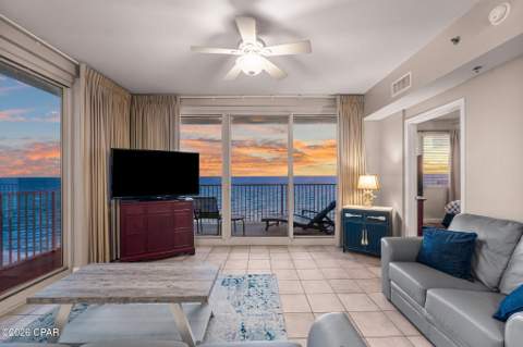 9900 S Thomas Drive 1103, Panama City Beach FL - photo 23 of 39