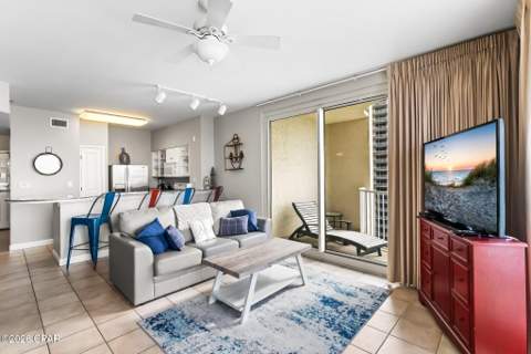9900 S Thomas Drive 1103, Panama City Beach FL - photo 7 of 39