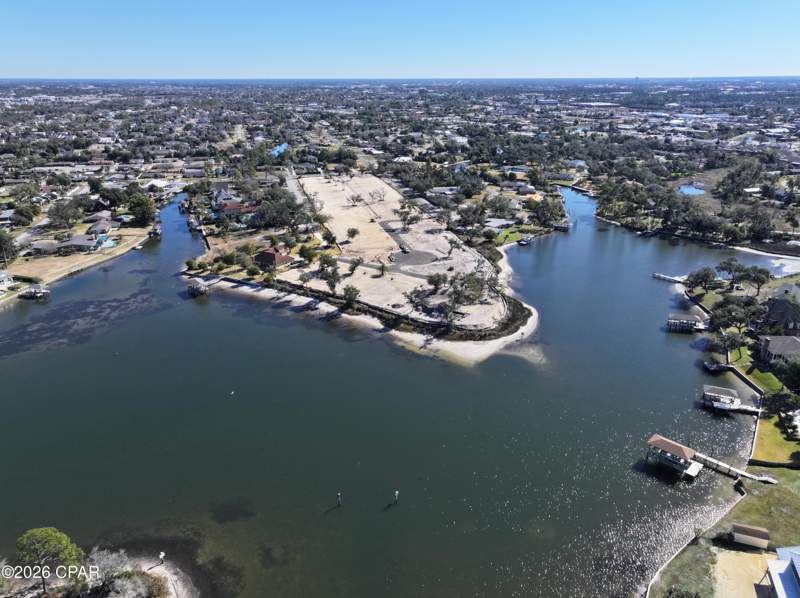 5 bedroom SingleFamilyResidence at 3117 Castleview Lane, Kings Point, Panama City — photo 3