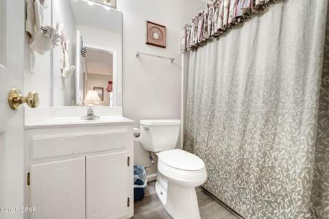 223 Grande Island Boulevard, Panama City Beach FL - photo 15 of 42