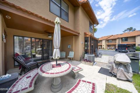 223 Grande Island Boulevard, Panama City Beach FL - photo 20 of 42