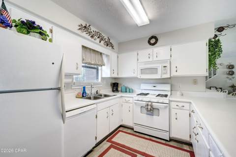 223 Grande Island Boulevard, Panama City Beach FL - photo 7 of 42
