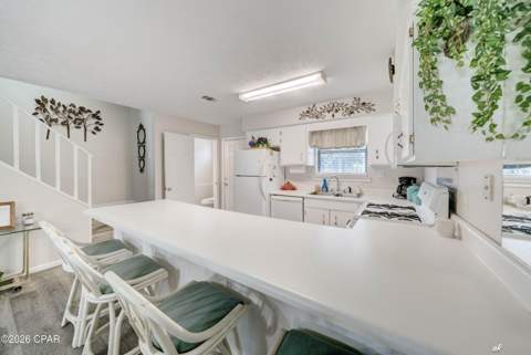 223 Grande Island Boulevard, Panama City Beach FL - photo 8 of 42