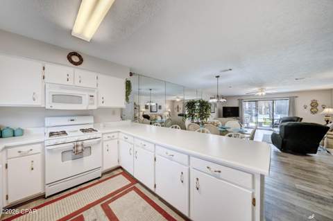223 Grande Island Boulevard, Panama City Beach FL - photo 9 of 42