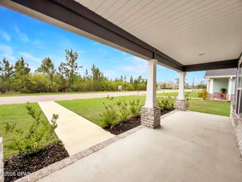 11711 Poston Road, Panama City FL - photo 10 of 23
