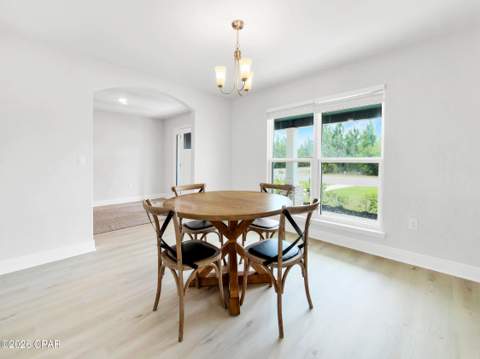 11711 Poston Road, Panama City FL - photo 14 of 23