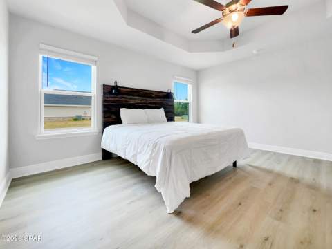 11711 Poston Road, Panama City FL - photo 17 of 23