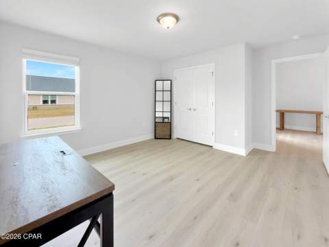 11711 Poston Road, Panama City FL - photo 19 of 23