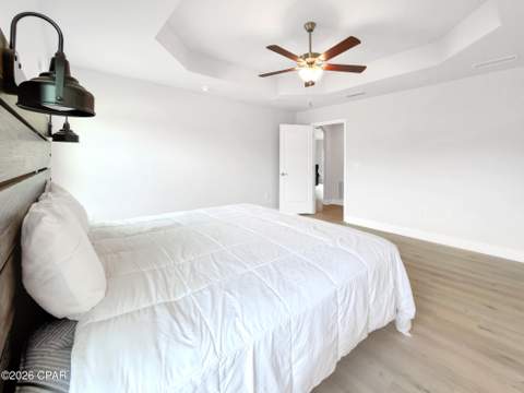 11711 Poston Road, Panama City FL - photo 20 of 23