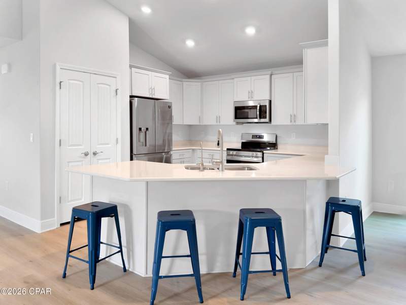 3 bedroom SingleFamilyResidence at 11711 Poston Road, Sunrise at East Bay, Panama City — photo 3