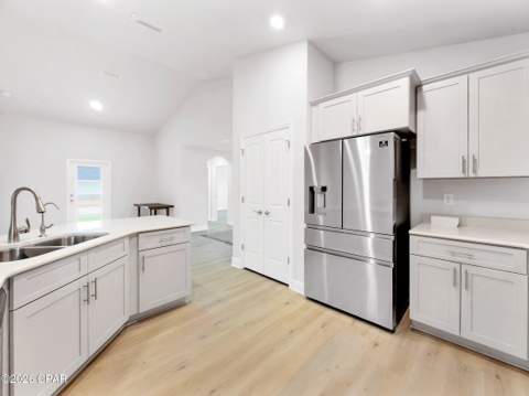 11711 Poston Road, Panama City FL - photo 6 of 23