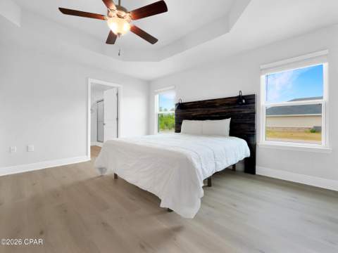 11711 Poston Road, Panama City FL - photo 7 of 23