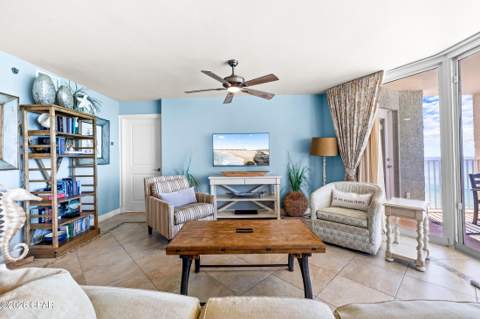 10515 Front Beach Road 1106, Panama City Beach FL - photo 14 of 57