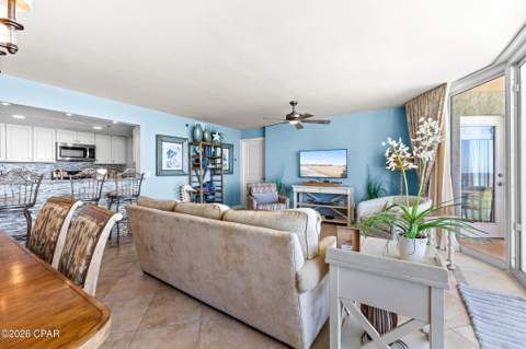 10515 Front Beach Road 1106, Panama City Beach FL - photo 15 of 57
