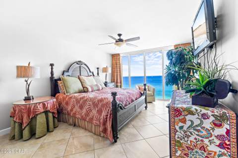 10515 Front Beach Road 1106, Panama City Beach FL - photo 16 of 57