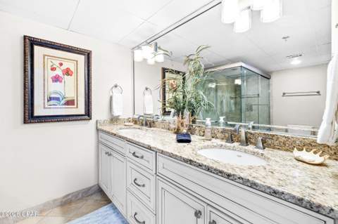10515 Front Beach Road 1106, Panama City Beach FL - photo 19 of 57