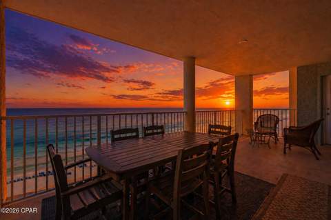 10515 Front Beach Road 1106, Panama City Beach FL - photo 24 of 57