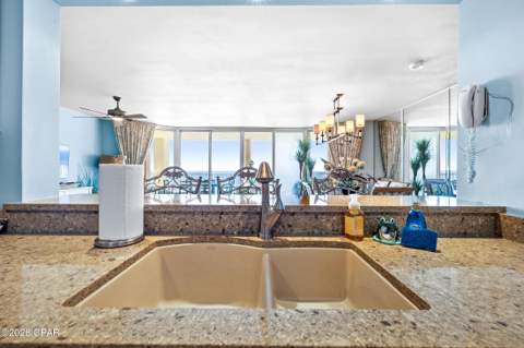10515 Front Beach Road 1106, Panama City Beach FL - photo 7 of 57