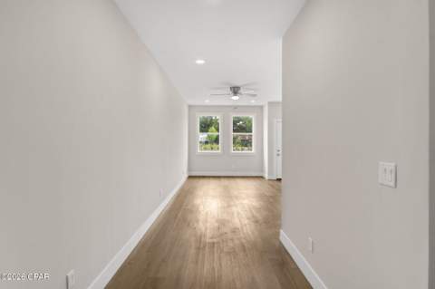 1421 Martin Luther King Junior Boulevard A-D, Panama City FL - photo 10 of 53