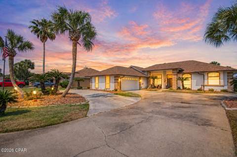 109 Heron Turn, Panama City Beach FL - photo 11 of 101
