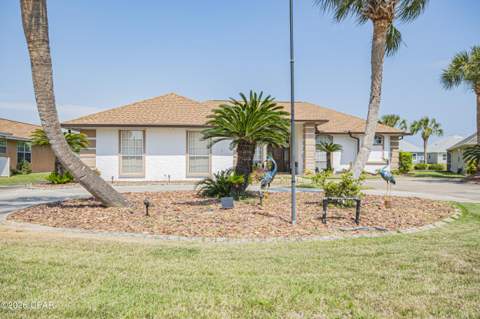 109 Heron Turn, Panama City Beach FL - photo 13 of 101
