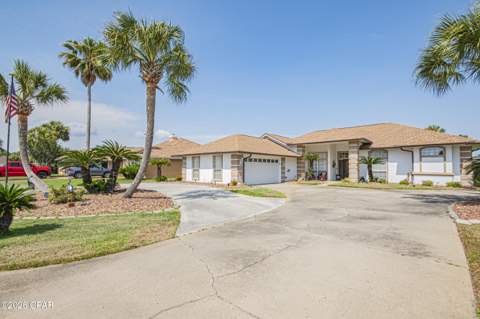 109 Heron Turn, Panama City Beach FL - photo 15 of 101