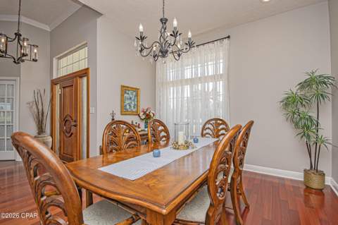109 Heron Turn, Panama City Beach FL - photo 22 of 101
