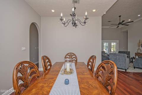 109 Heron Turn, Panama City Beach FL - photo 24 of 101