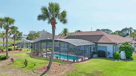 109 Heron Turn, Panama City Beach FL - photo 9 of 101
