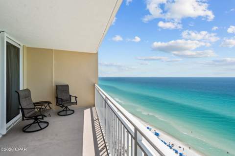 14701 Front Beach Road 2034, Panama City Beach FL - photo 12 of 52