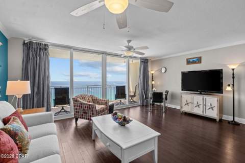 14701 Front Beach Road 2034, Panama City Beach FL - photo 15 of 52