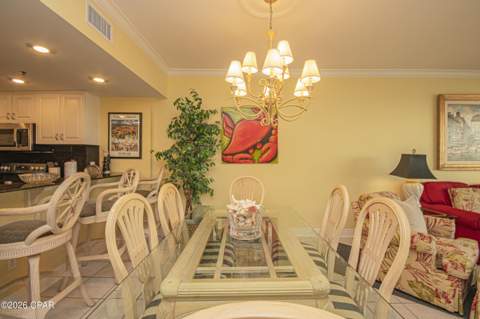 6415 Thomas Drive 502, Panama City FL - photo 11 of 69