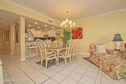 6415 Thomas Drive 502, Panama City FL - photo 13 of 69