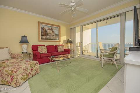 6415 Thomas Drive 502, Panama City FL - photo 14 of 69